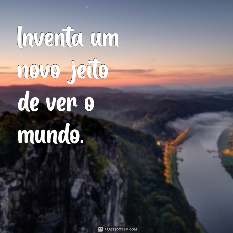 Como Inventar Ideias Criativas: Dicas e Inspirações para Inovação 