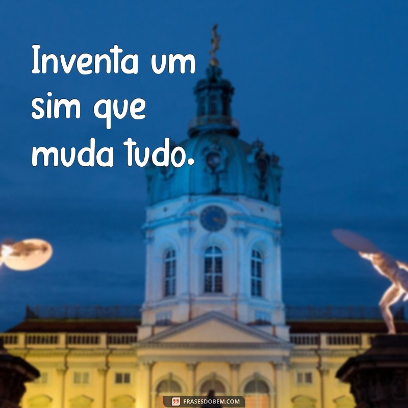 Como Inventar Ideias Criativas: Dicas e Inspirações para Inovação 