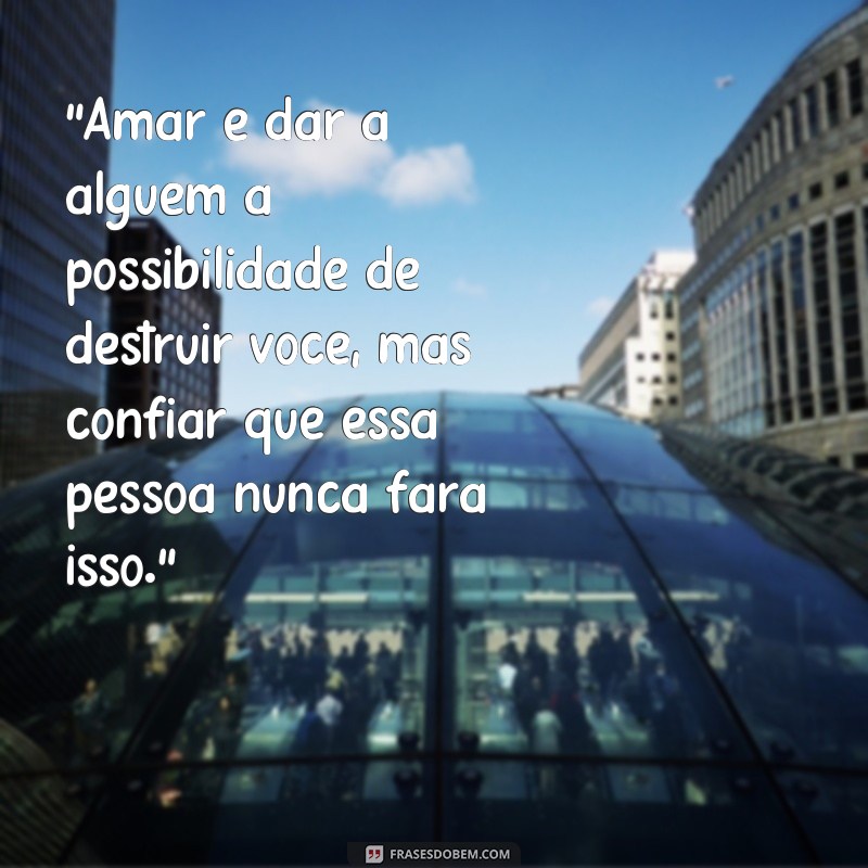 frases de socrates sobre amor 