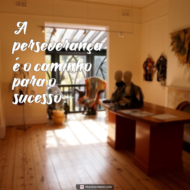 Frases Inspiradoras de Atletas: Motivação e Superação para o Seu Treino 