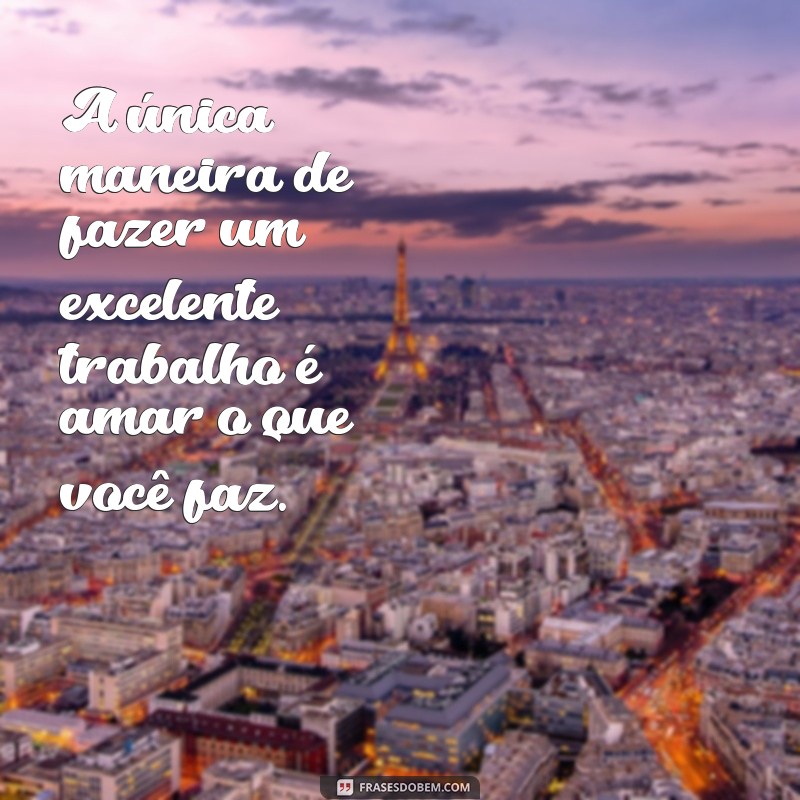 Frases Inspiradoras de Atletas: Motivação e Superação para o Seu Treino 