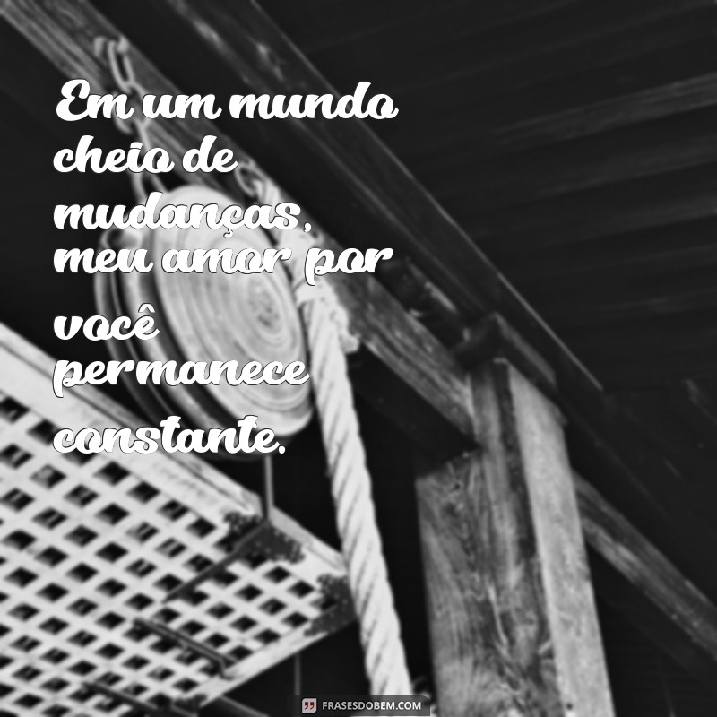 Frases de Status de Amor: Inspire-se com Mensagens Românticas para Compartilhar 