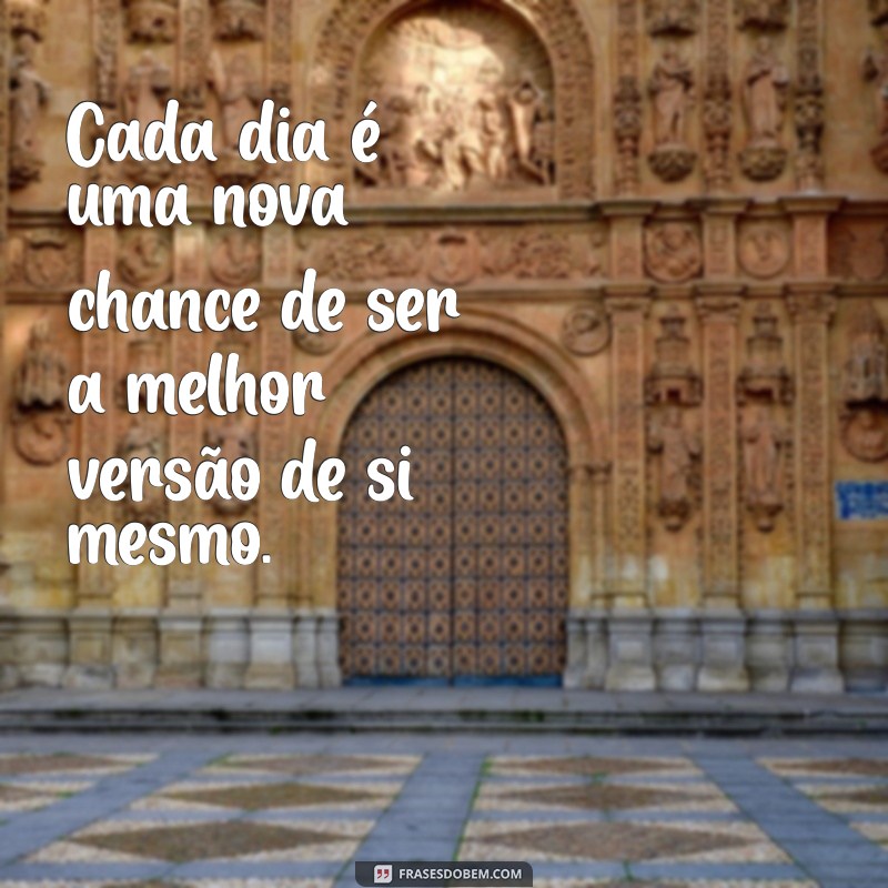 Frases Inspiradoras do Padre Fábio de Melo para Transformar sua Vida 