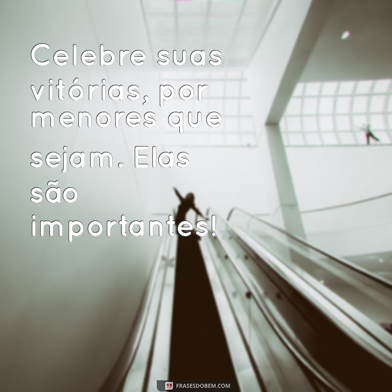 Mensagens Inspiradoras para Afiliados: Dicas para Motivar e Engajar sua Equipe 