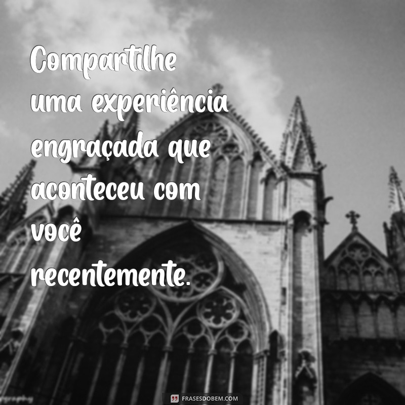 Descubra Como Fazer Ele Mandar Mensagem: Dicas Infalíveis para Atraí-lo 