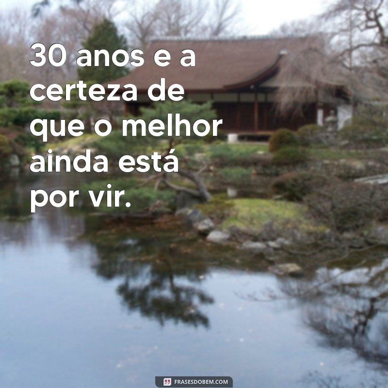 Como Celebrar um Aniversário de 30 Anos: Dicas e Inspirações para uma Festa Inesquecível 