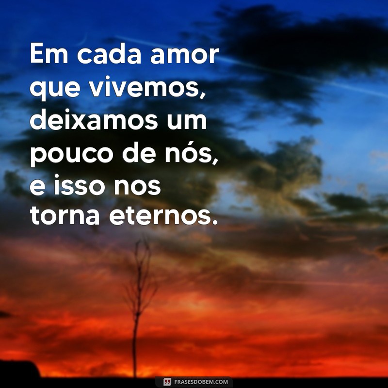 Descubra as Melhores Frases de Amor de Caio Fernando Abreu para Inspirar seu Coração 