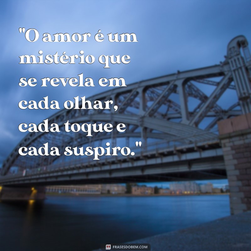 frases de amor caio fernando abreu 