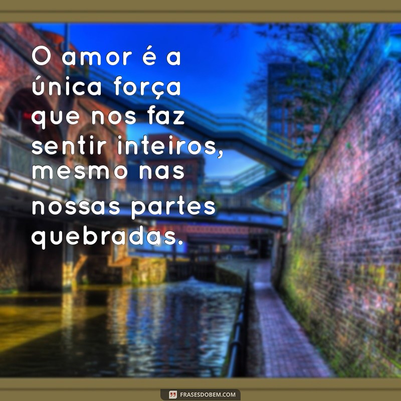 Descubra as Melhores Frases de Amor de Caio Fernando Abreu para Inspirar seu Coração 