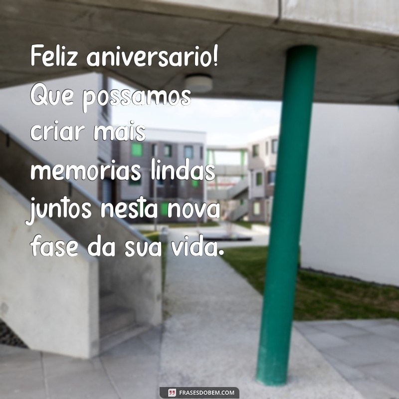 As Melhores Mensagens de Aniversário para Surpreender sua Namorada 