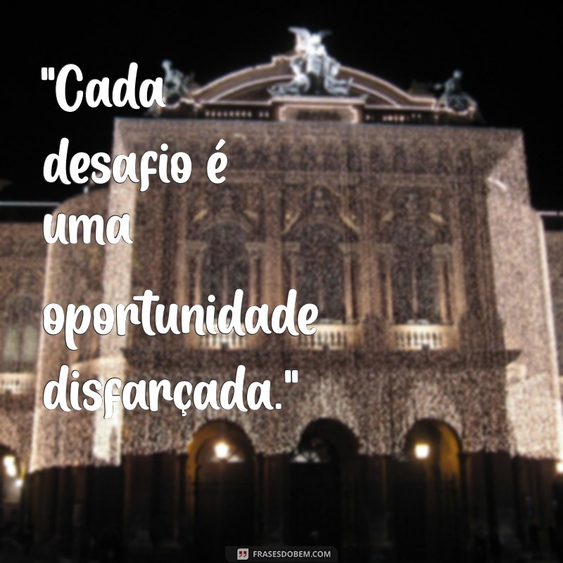 ressignificar frases 