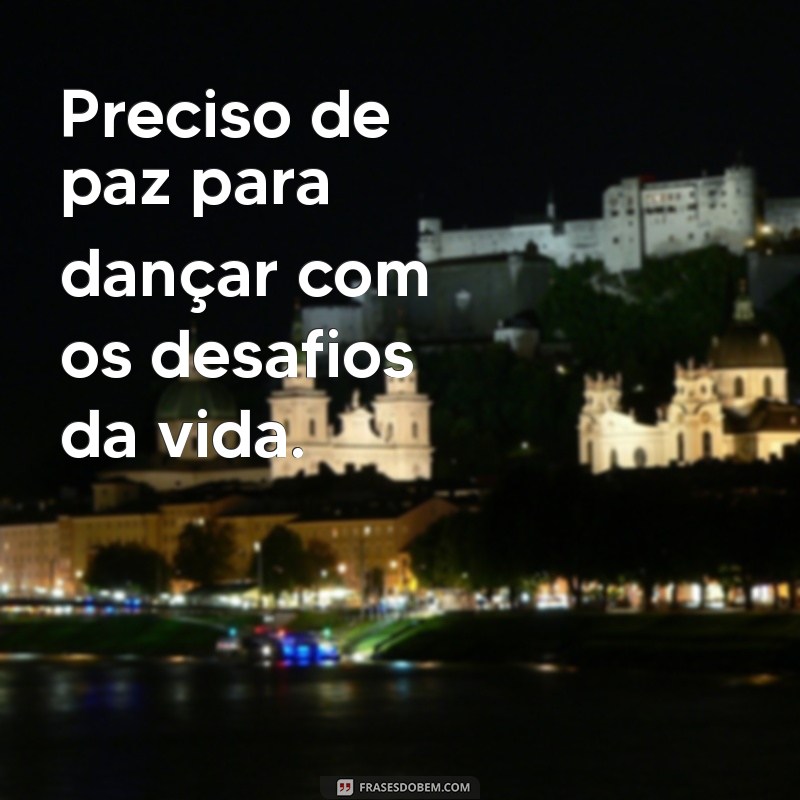 Como Encontrar a Paz Interior: Dicas Práticas para uma Vida Mais Tranquila 