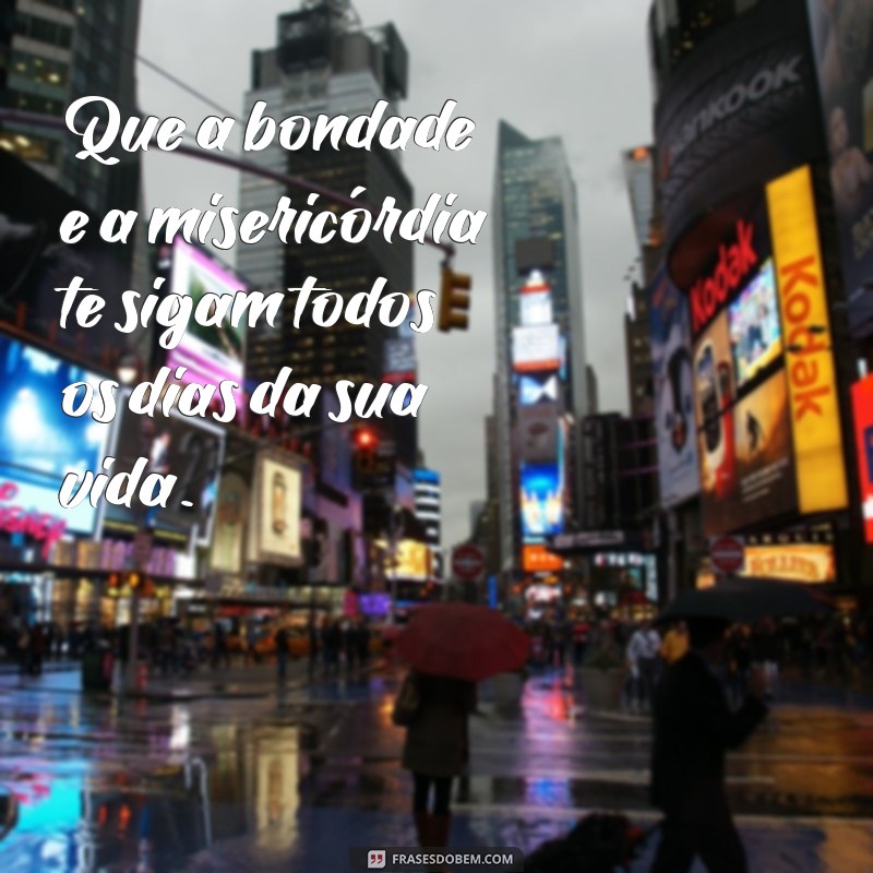 Frases Bíblicas Inspiradoras para Começar o Dia com Fé 