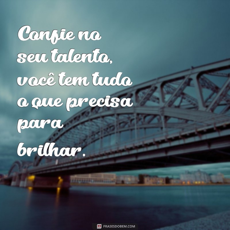 Frases Motivacionais para Encantar seu Namorado e Fortalecer o Relacionamento 