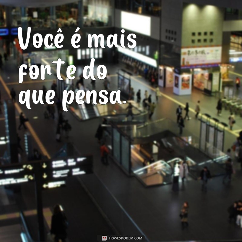 Descubra as melhores frases em GIF para expressar suas emoções! 