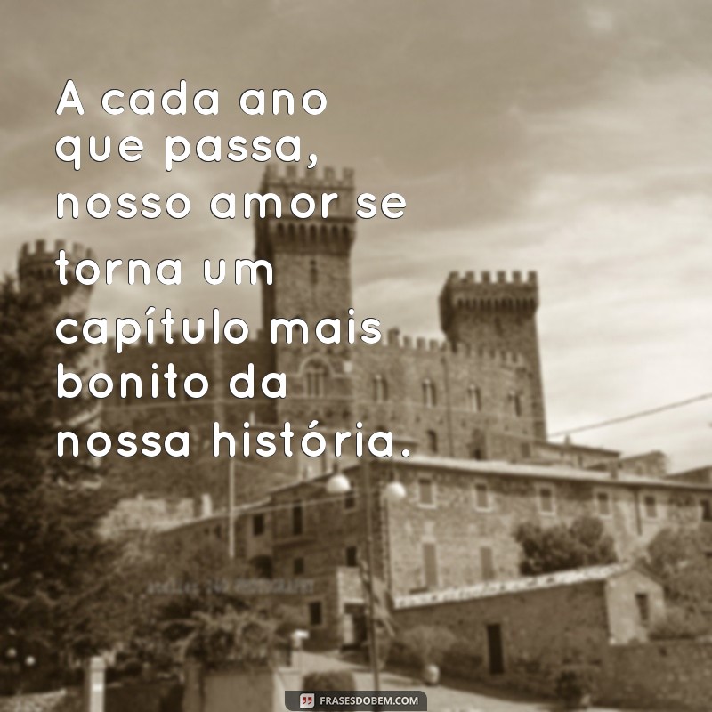 Celebrando 37 Anos de Casamento: Dicas e Ideias para Comemorar Bodas de Ouro Verde 