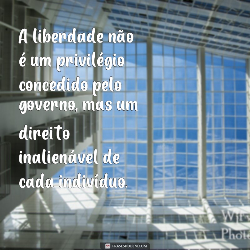 Descubra as melhores frases de Thomas Jefferson e se inspire em suas ideias revolucionárias 