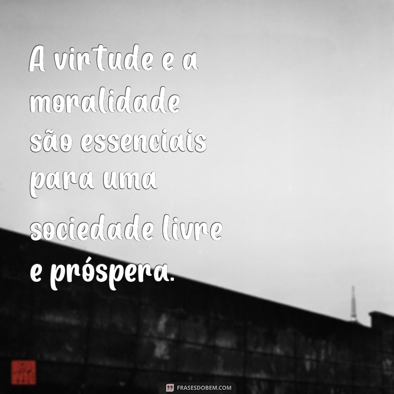 Descubra as melhores frases de Thomas Jefferson e se inspire em suas ideias revolucionárias 