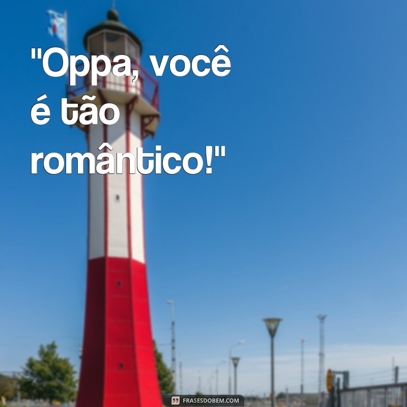 frases series coreanas dubladas 