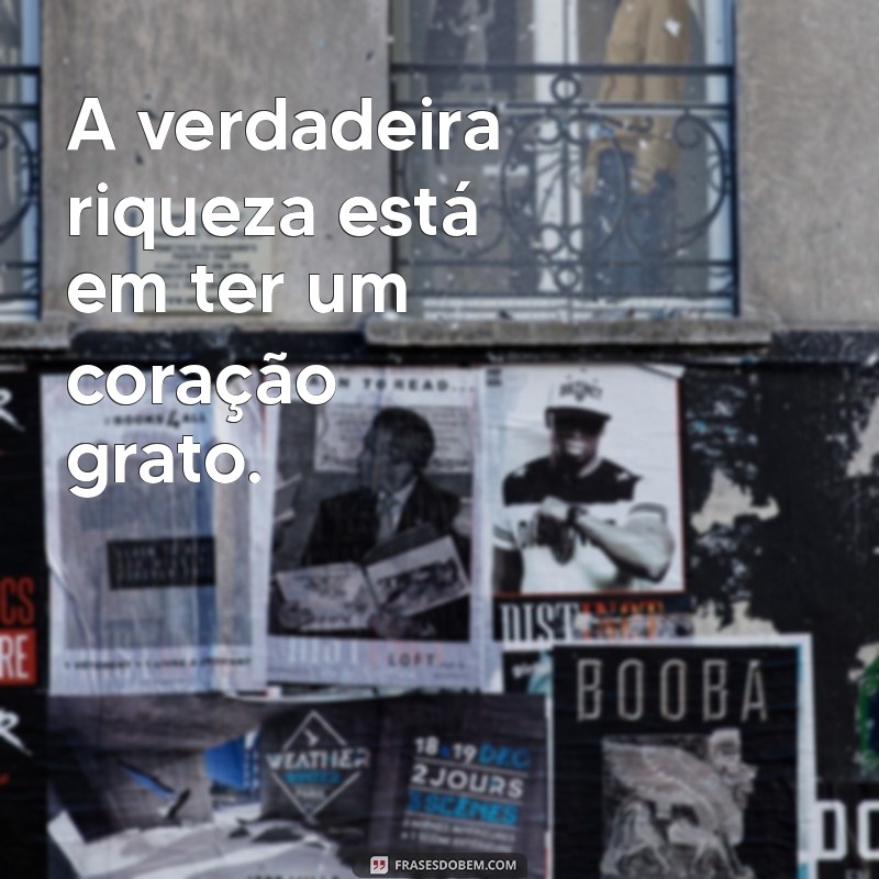 Frases Inspiradoras para Jovens Cristãos: Reflexões de Fé e Esperança 