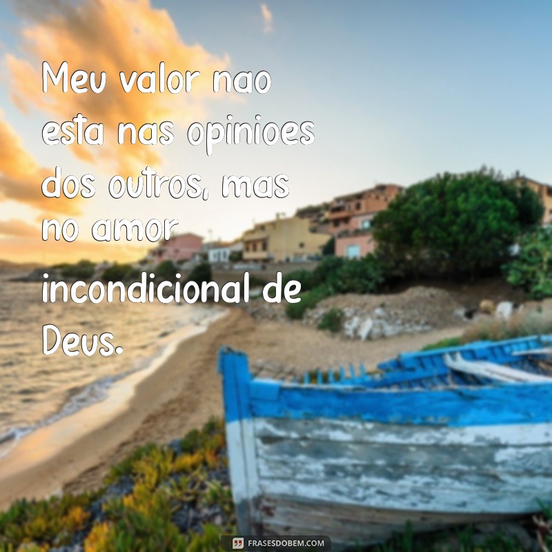 Frases Inspiradoras para Jovens Cristãos: Reflexões de Fé e Esperança 