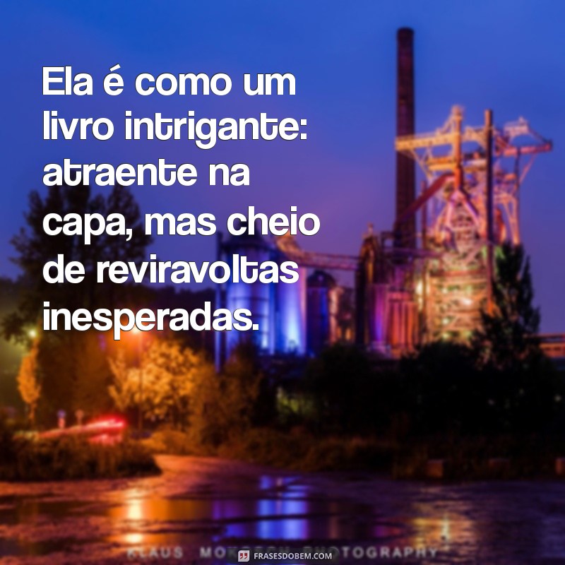 Como Identificar e Lidar com Pessoas Manipuladoras: Dicas e Estratégias 