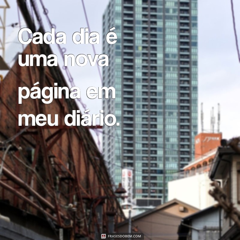 As Melhores Frases para Legendar Suas Fotos Sozinha no Tumblr 