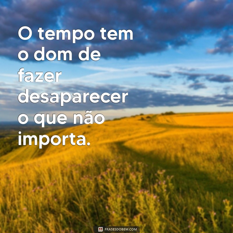 Frases Impactantes para Expressar o Desejo de Sumir: Reflexões e Inspirações 