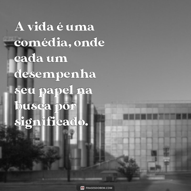 Descubra as Melhores Frases de Machado de Assis: Reflexões e Sabedoria do Grande Autor 