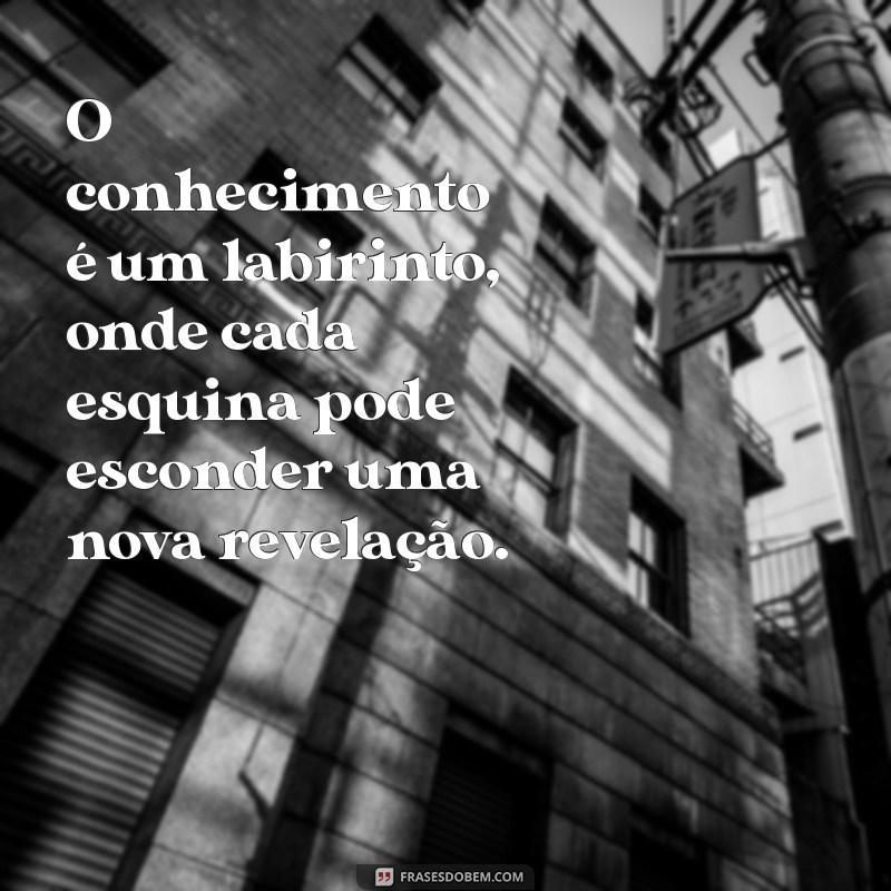 Descubra as Melhores Frases de Machado de Assis: Reflexões e Sabedoria do Grande Autor 