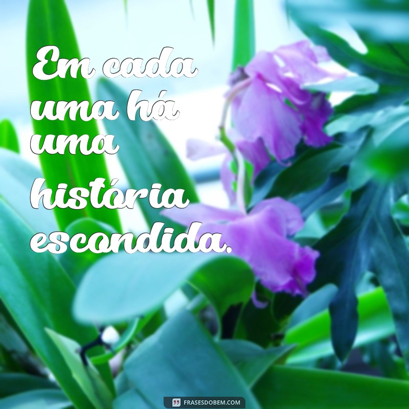 Descubra as mais belas frases poema sobre flores para encantar seu coração 