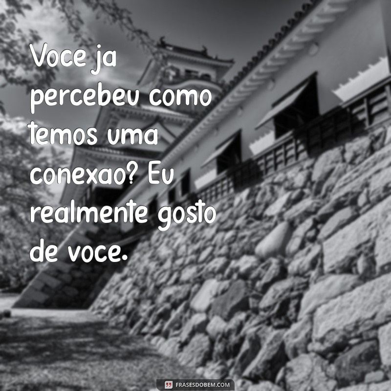 Como Declarar Seu Amor por Mensagem: Dicas Práticas para Se Abrir com Quem Você Gosta 