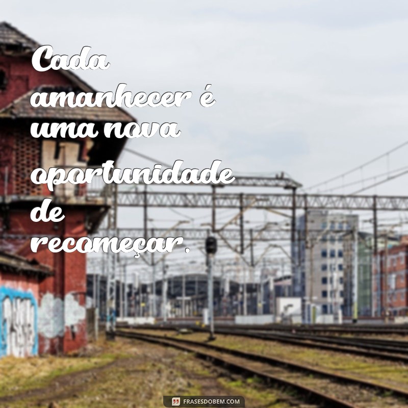 Descubra Inspirações: Frases Impactantes de Aguiar para Refletir e Compartilhar 