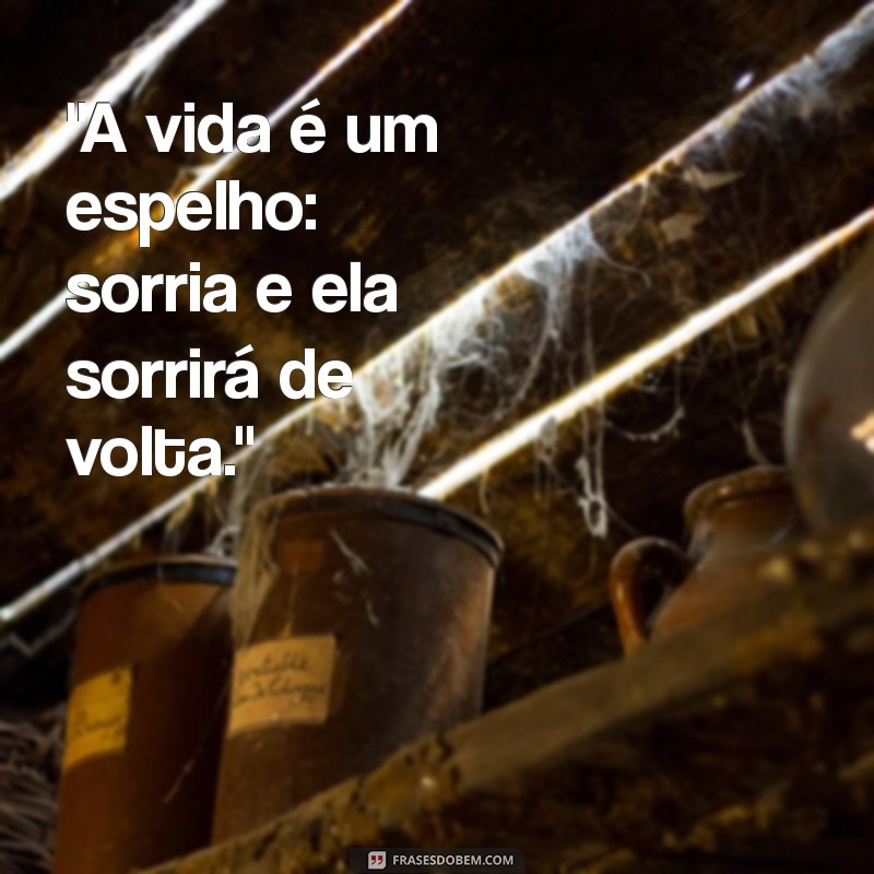 frases de aguiar 