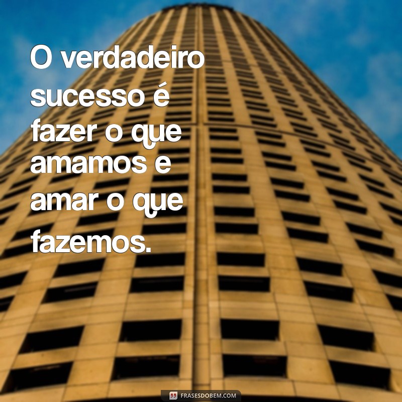 Descubra Inspirações: Frases Impactantes de Aguiar para Refletir e Compartilhar 