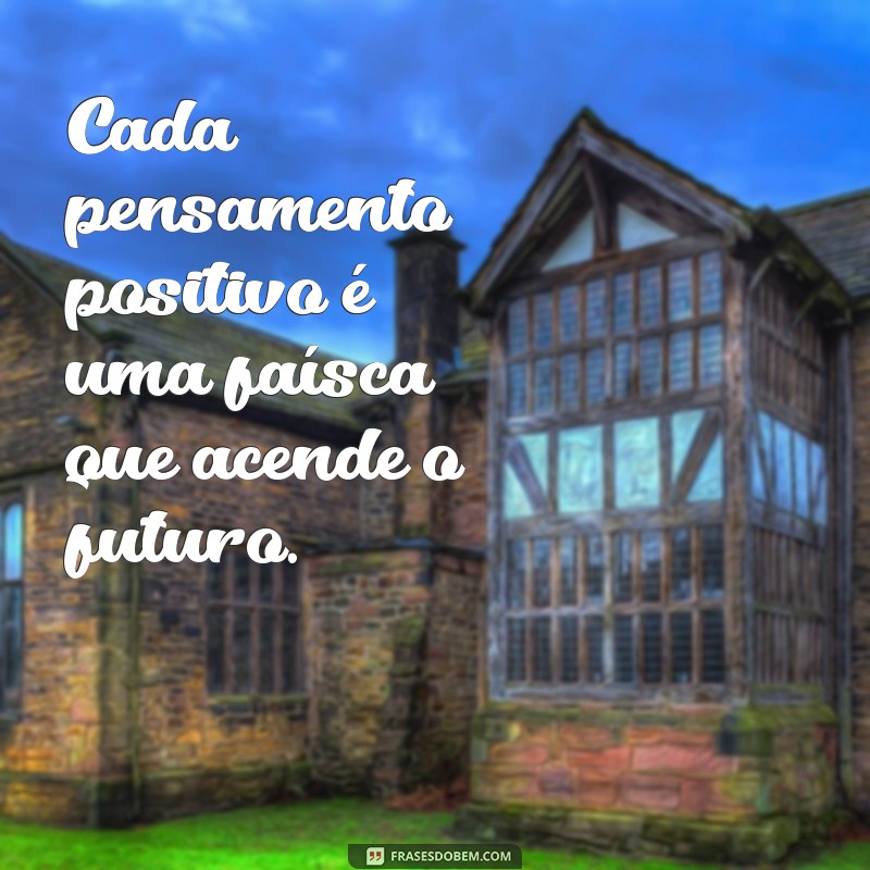 Frases Inspiradoras de Energia para Revitalizar Seu Dia 