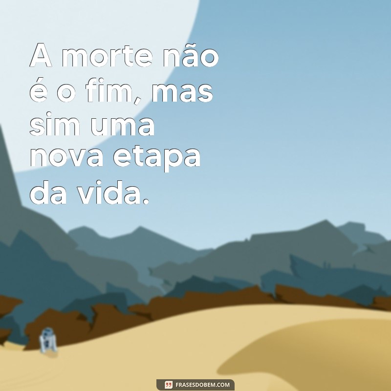 Descubra as melhores fotos de cemitérios com frases inspiradoras 