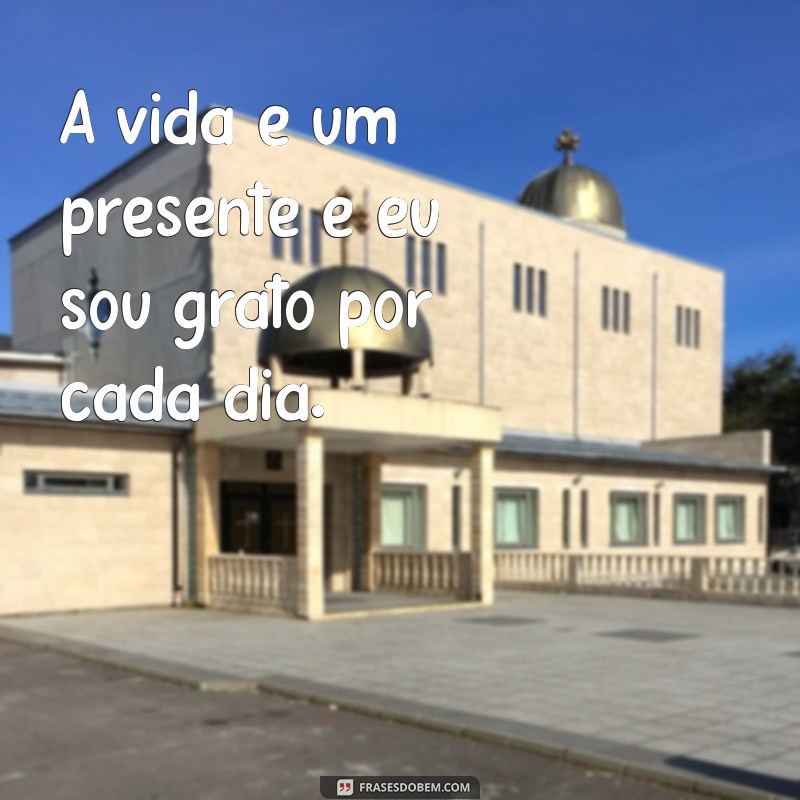 Frases Inspiradoras de Louvor para Status: Eleve Seu Perfil com Mensagens Poderosas 