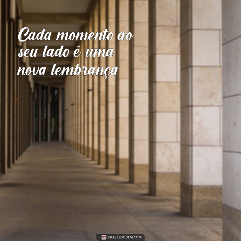 As Melhores Frases para Fotos de Casal no Tumblr: Inspire-se! 