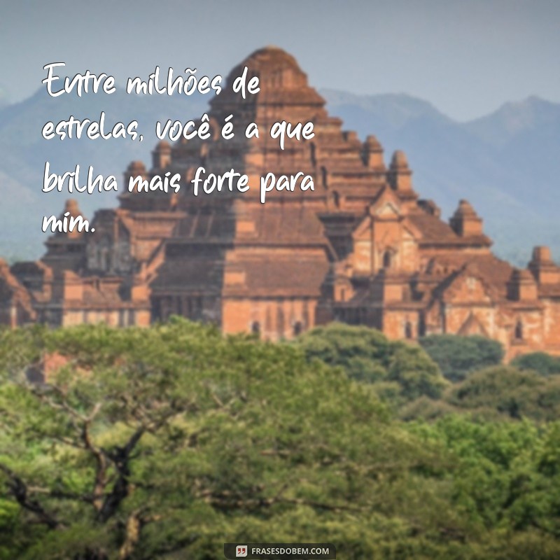 As Melhores Frases para Fotos de Casal no Tumblr: Inspire-se! 