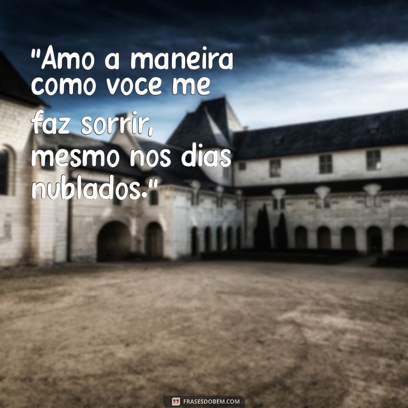 frases para foto casal tumblr 