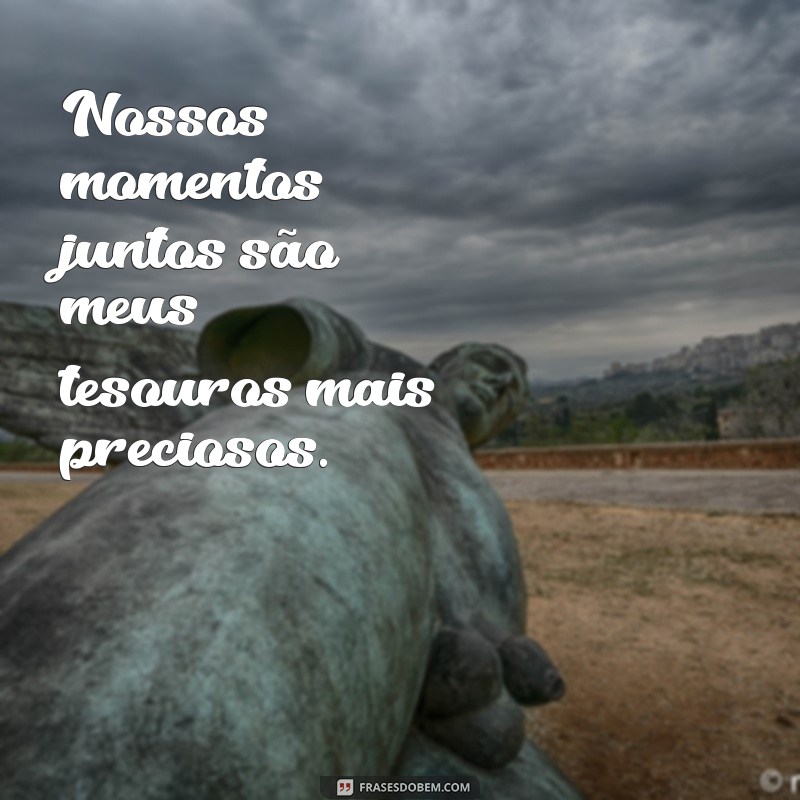 As Melhores Frases para Fotos de Casal no Tumblr: Inspire-se! 