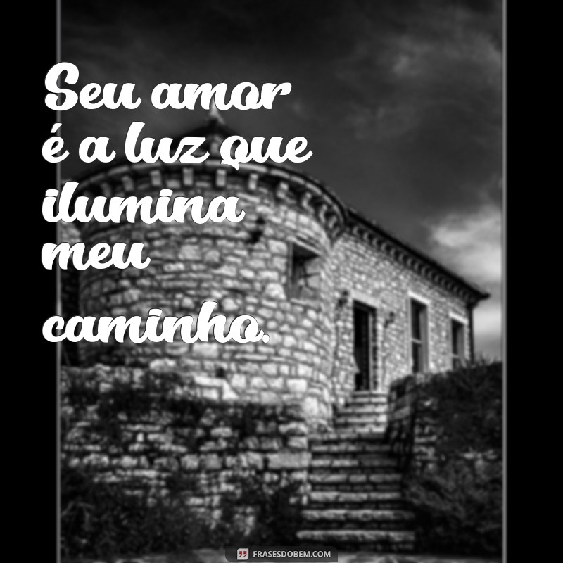 As Melhores Frases para Fotos de Casal no Tumblr: Inspire-se! 