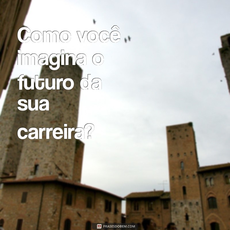 10 Temas Imperdíveis para Conversar com Seu Namorado e Fortalecer o Relacionamento 