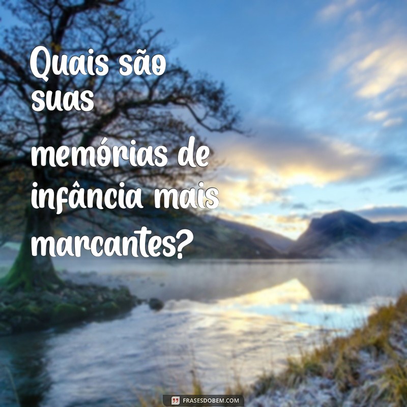 10 Temas Imperdíveis para Conversar com Seu Namorado e Fortalecer o Relacionamento 