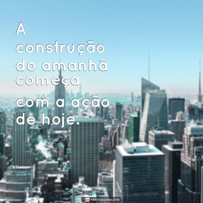 Frases Inspiradoras para Estimular a Participação em Grupos e Atividades 