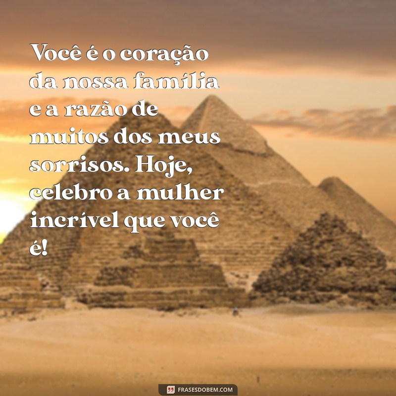 Mensagens Inspiradoras para Celebrar o Dia da Mulher com sua Esposa 