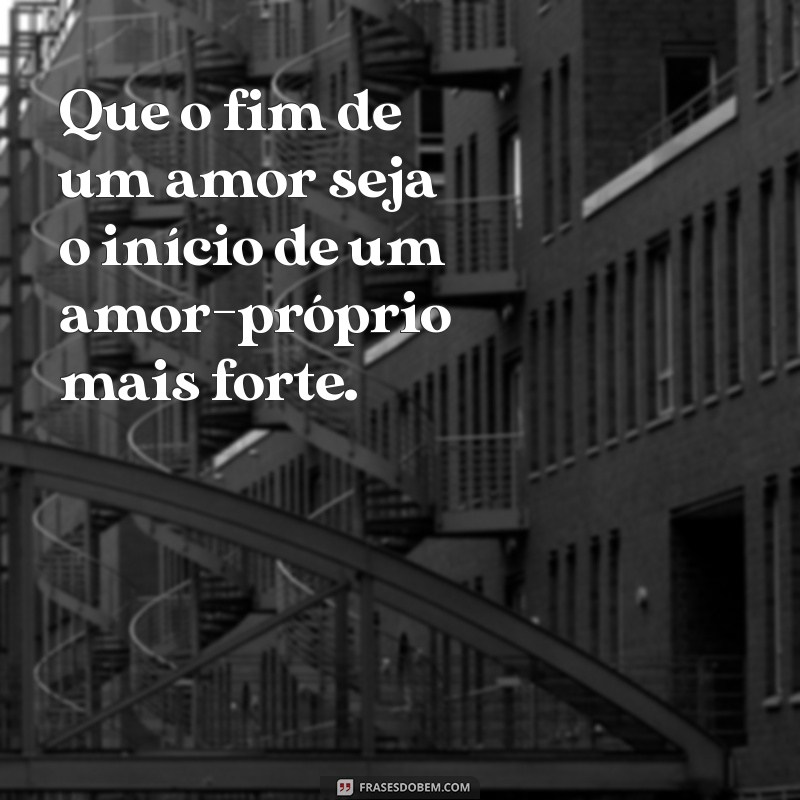 Superando o Fim de um Relacionamento: Dicas para Seguir em Frente 