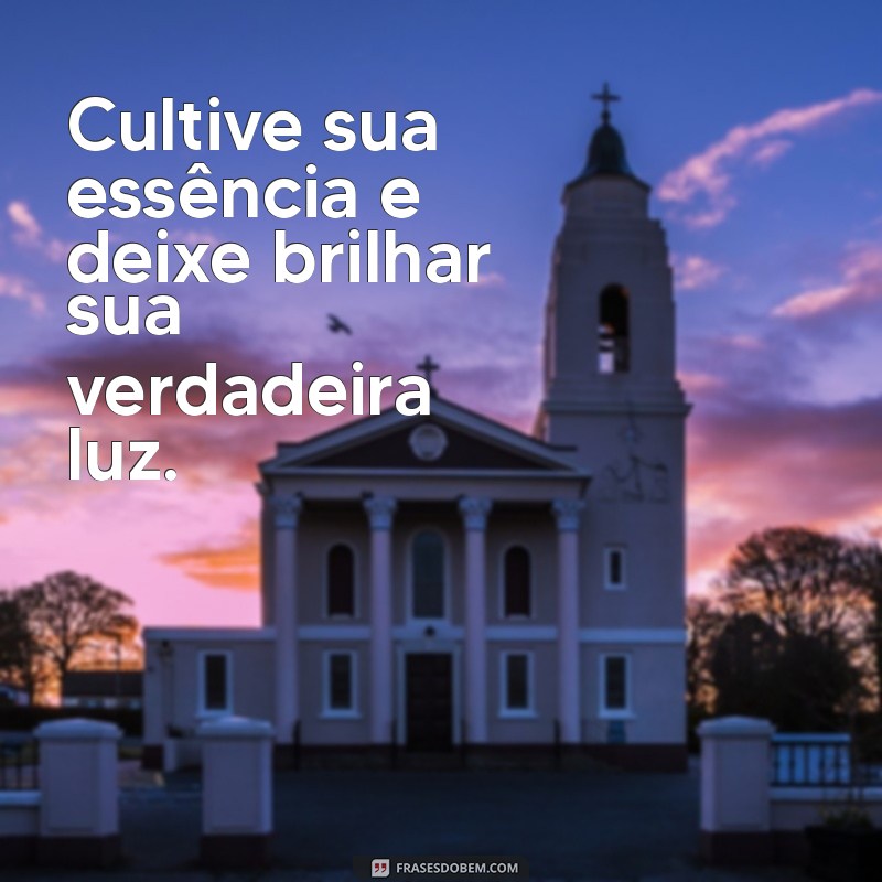 Como Ser Sua Própria Prioridade: Dicas para o Autocuidado e Bem-Estar 