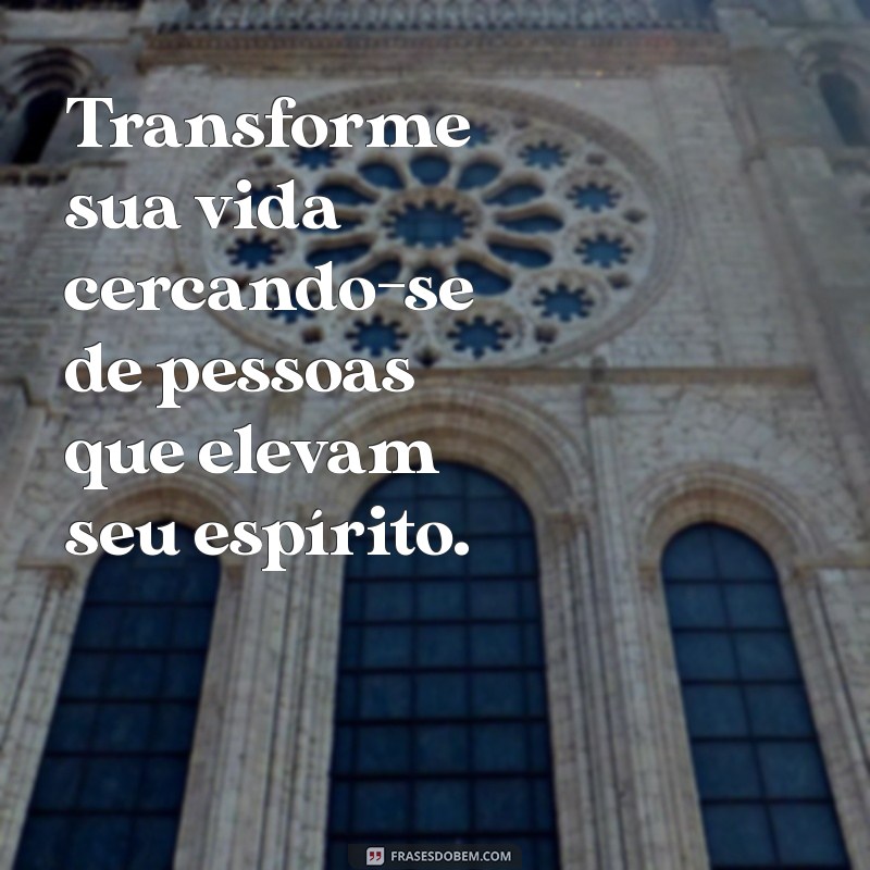 Como a Companhia Certa Pode Transformar Sua Sabedoria: Aprenda com os Sábios e Evite os Tolos 